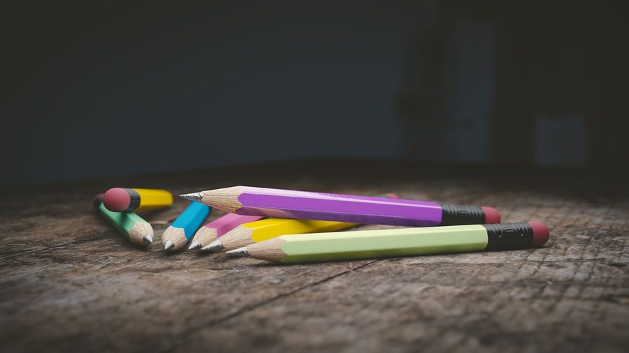 Kit Escritório Completo Appunto