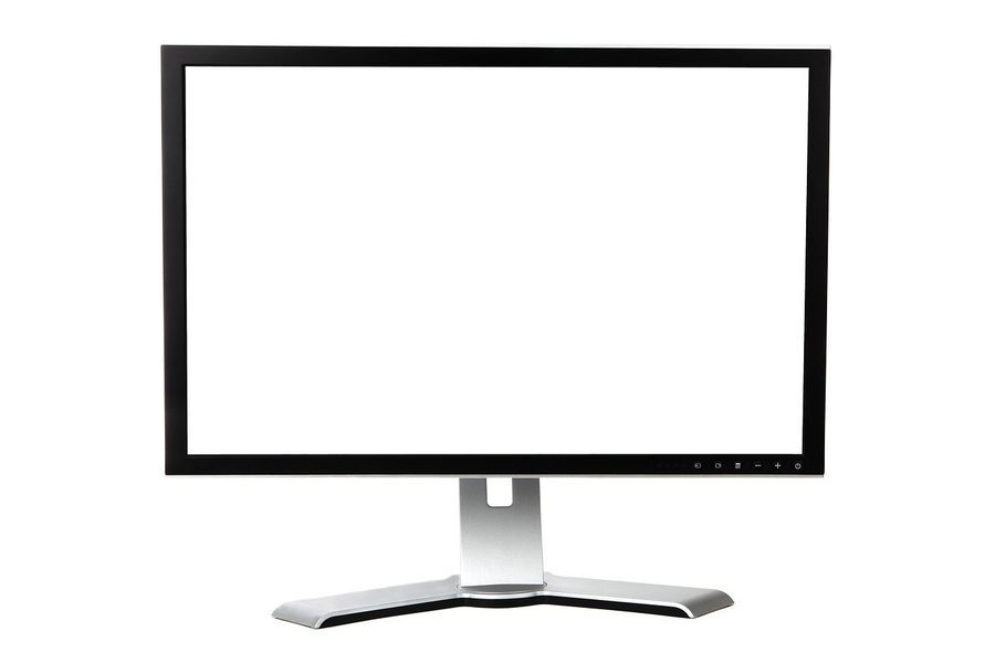 Smart TV 50" UHD 4K